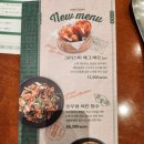인잇시그니처현대대구점 | 대구 반월당 홍콩맛집 호우섬 더현대 대구점 시그니처 2인세트 후기