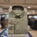 불광1-036 이미지