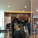 용머리닭집 | [공지] 3박4일 제주여행 시작