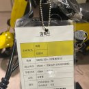 대림의료기 | 이디뚜뚜 전동스쿠터 YIDI뚜뚜 오프라인 구입기 및 시승기(강릉 바이크프라자)
