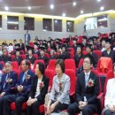 대회의실 이미지