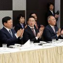 (주)비즈니스그룹 - 972 | (주)비즈니스그룹