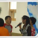 빛고을정신요양원 이미지