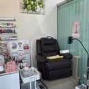 주흥13길 13-3_ 이미지