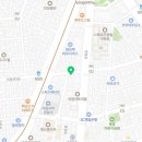 녹번동 176-28 이미지