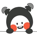 글로리아스크린골프 네이버블로그