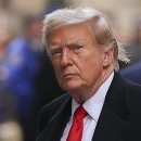 2020-주151 이미지