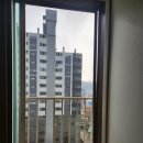 청수현대아파트 이미지