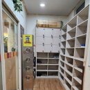 GS더프레시 울산구영점 이미지