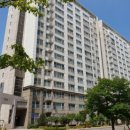 수출대로-8 이미지