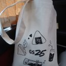 진천밝은안과 | [편의점]GS25 Fresh Food 원정대 견학기