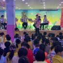 샘머리유치원 이미지