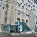 고혼케어라이프