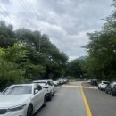 지리산대웅모텔