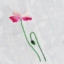 일산3리 이미지