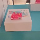 뷰티박스 | 쿠팡 메가뷰티쇼 뷰티박스 후기 꿀팁 취소표 취켓팅성공