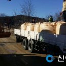 알티에스 이미지