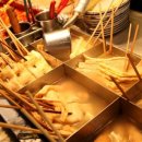 부산어묵 이미지