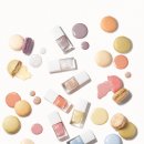 네일딜라이트 이미지