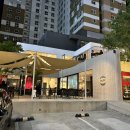 퍼프.아케이드커피 이미지