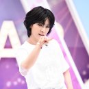 미야스튜디오