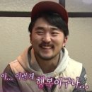 계명회센타 이미지