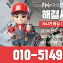 해운대로81번길 이미지