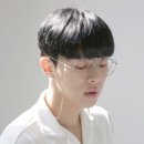 원앤원안경 이미지