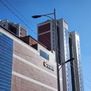 호텔빠레브 GS25편의점 | 몽골편의점추천 - 몽골에서 흔하게 만날 수 있는 몽골 GS25 편의점 구경하기