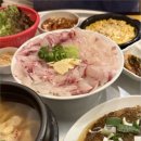 남도어시장