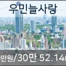 늘사랑치과 이미지