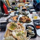 울진대게궁7호 이미지