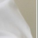 양정한의원 이미지