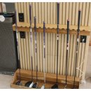 BM골프연습장 이미지