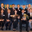 가톨릭대학교 의학전문대학원 이미지