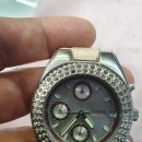 게스경산점 이미지