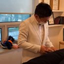 경리단길한의원 이미지