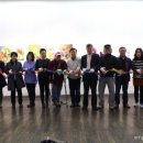 유화 (인문에서 작가로) 이미지