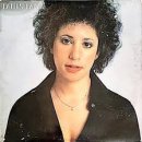 Janis Ian - The Other Side Of The Sun(태양의 다른면) 이미지