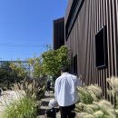 영앤리치 스테이 | 대동면옥, 툇마루, 송정해변, 서울양계, 강릉중앙시장, 엄지네 포장마차, 영진해변, 스테이그레이 𓂃🐚𓂃𓇼𓈒