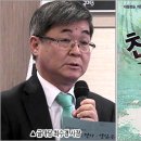 도서출판 하나