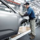 (주)라인건설 이미지