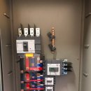 금강기전 이미지