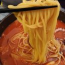 블랙&차이나 이미지