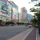 이도건강약국 이미지