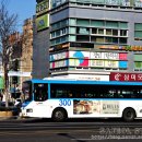 오산4리 이미지