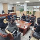 덕성초등학교 이미지