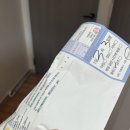 조은생활 | [출산일기-8일차] 진주 참조은산후조리원 일반실 후기/조리원생활 3일차