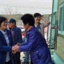 효1리 경로당 네이버블로그