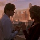 하드캐리짐 이미지